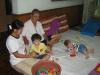 Birthday 2008 038.jpg